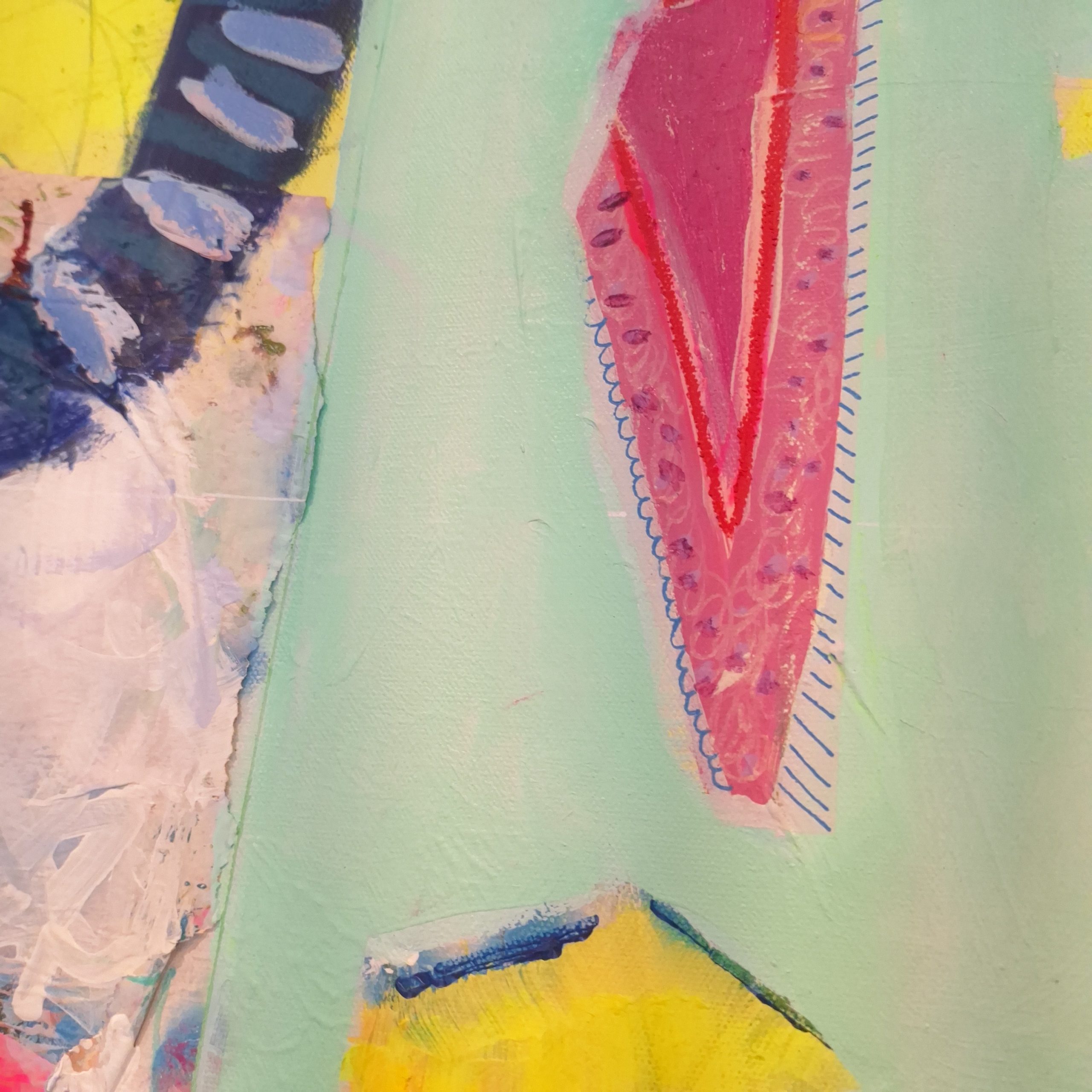 Detail